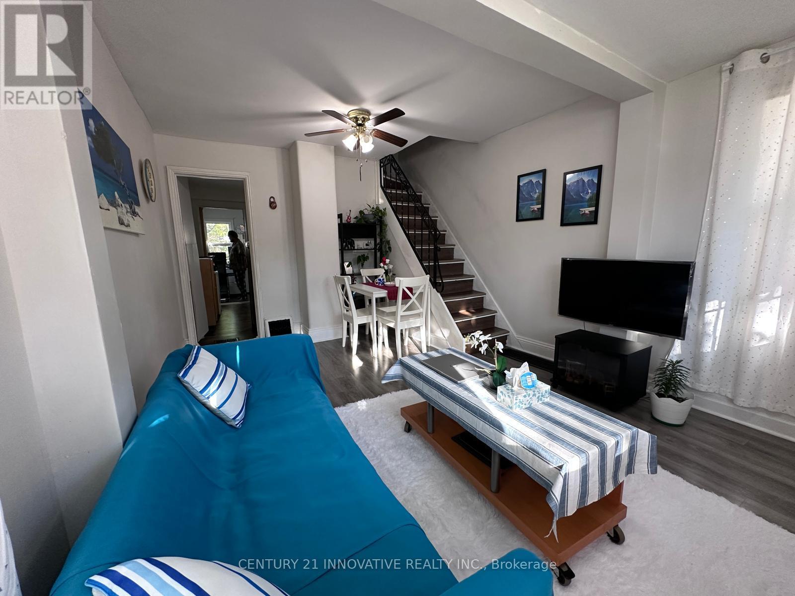 165 Dundas Street N, Cambridge, Ontario  N1R 5P2 - Photo 5 - X12437523