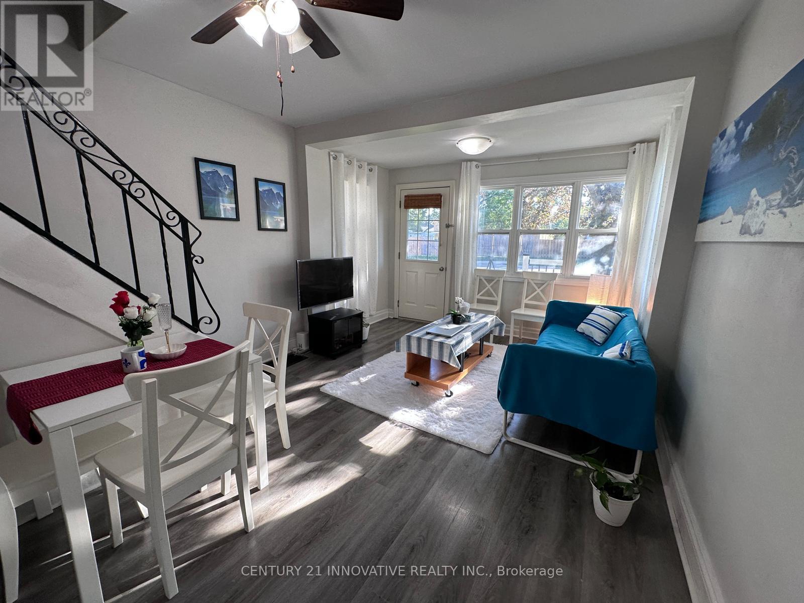 165 Dundas Street N, Cambridge, Ontario  N1R 5P2 - Photo 6 - X12437523