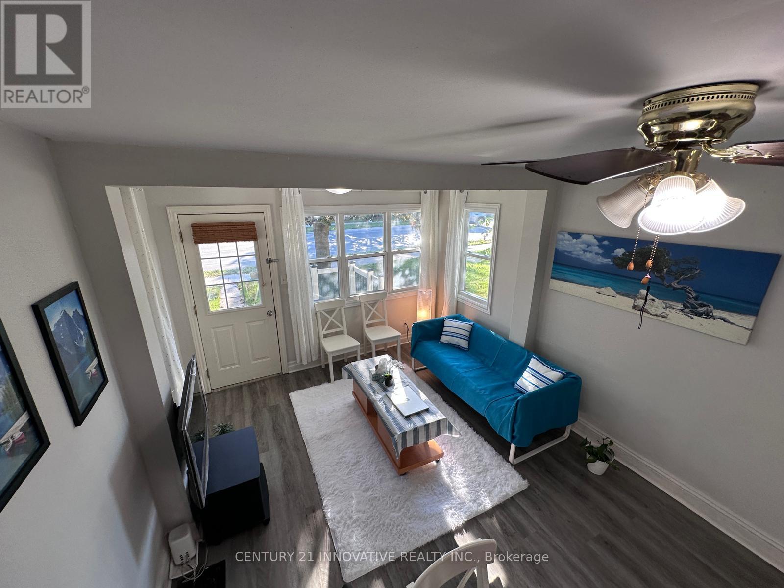 165 Dundas Street N, Cambridge, Ontario  N1R 5P2 - Photo 7 - X12437523
