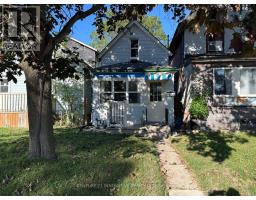 165 DUNDAS STREET N, Cambridge, Ontario