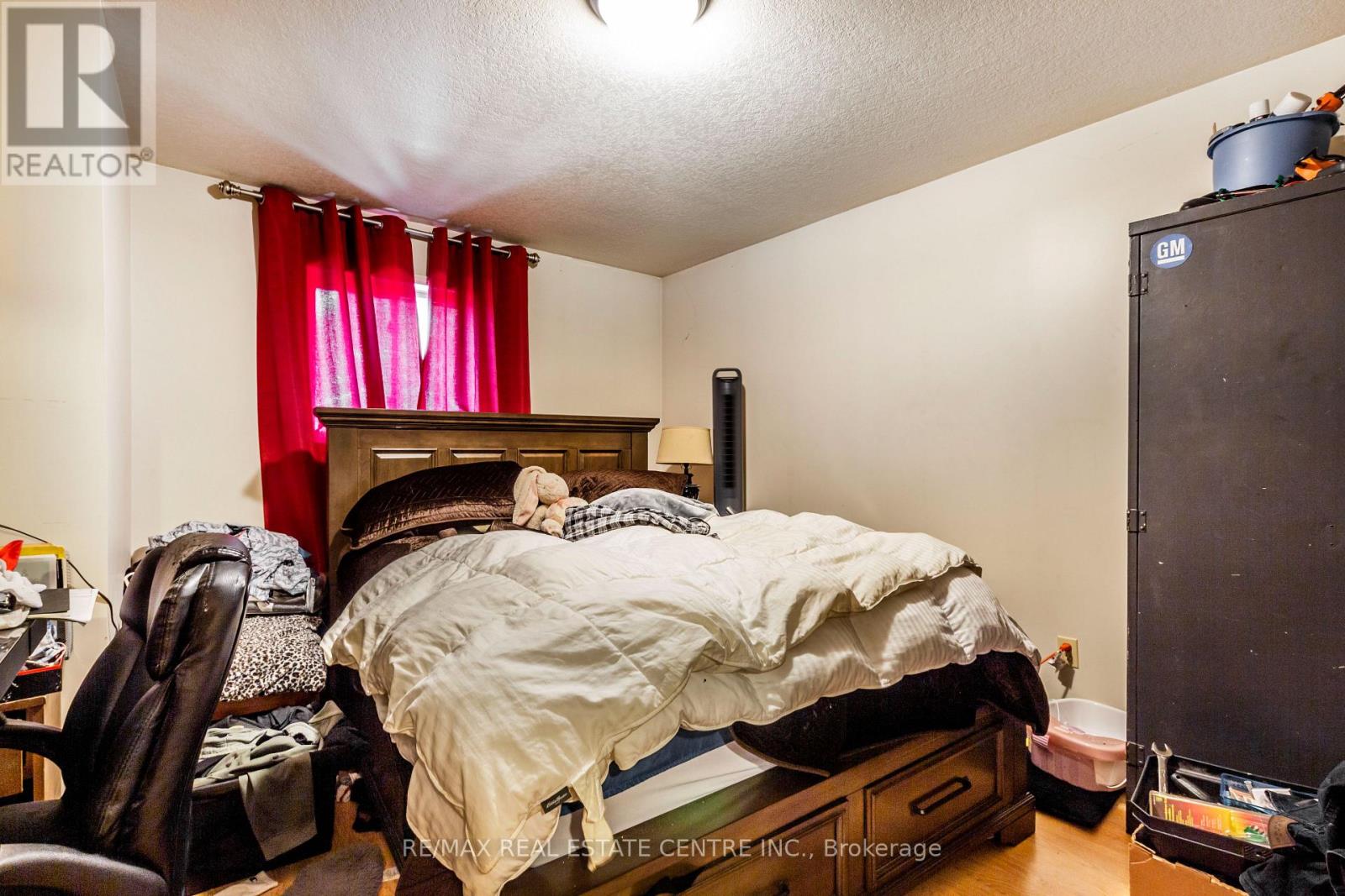 104 Oakwood Avenue, Cambridge, Ontario  N3H 4J2 - Photo 13 - X12437524