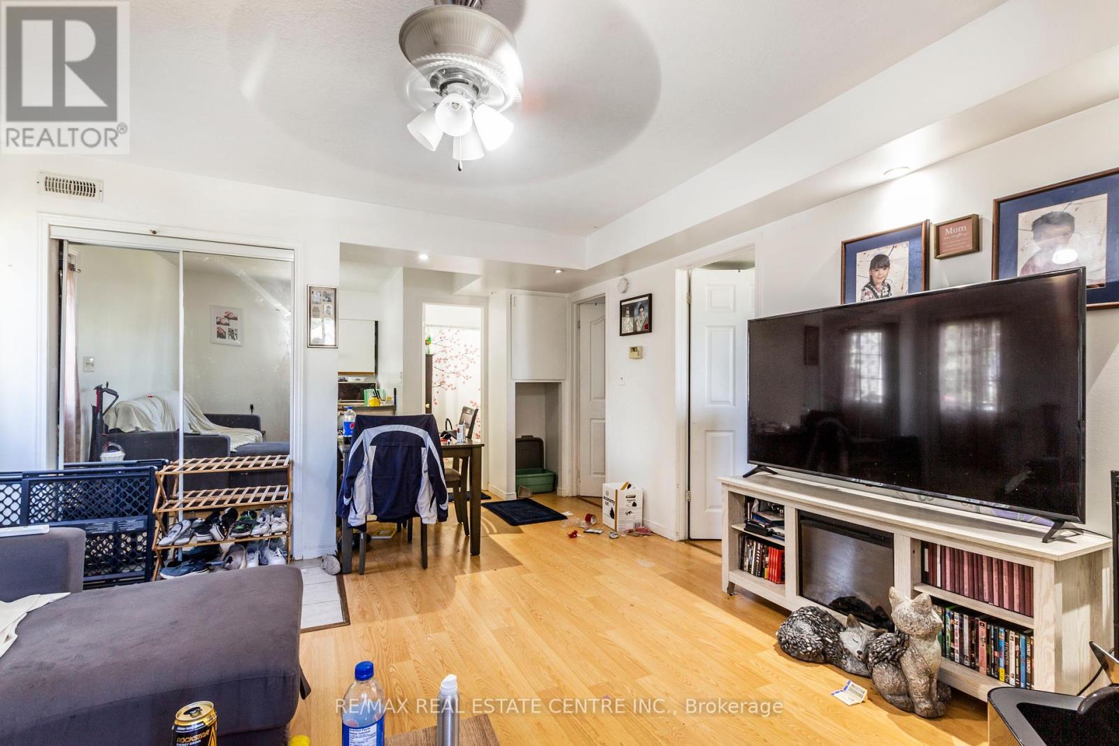 104 Oakwood Avenue, Cambridge, Ontario  N3H 4J2 - Photo 21 - X12437524