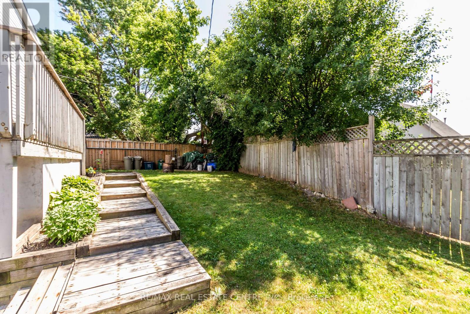 104 Oakwood Avenue, Cambridge, Ontario  N3H 4J2 - Photo 45 - X12437524