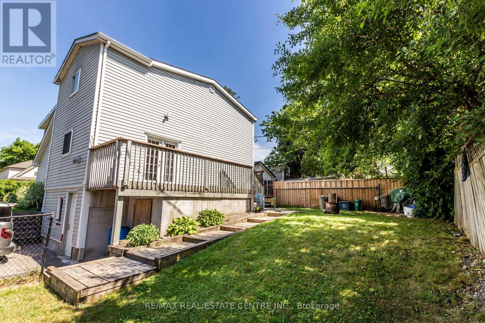 104 Oakwood Avenue, Cambridge, Ontario  N3H 4J2 - Photo 46 - X12437524