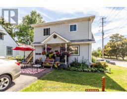 104 OAKWOOD AVENUE, Cambridge, Ontario
