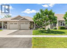 70 Postma Drive, Haldimand (Dunnville), Ca