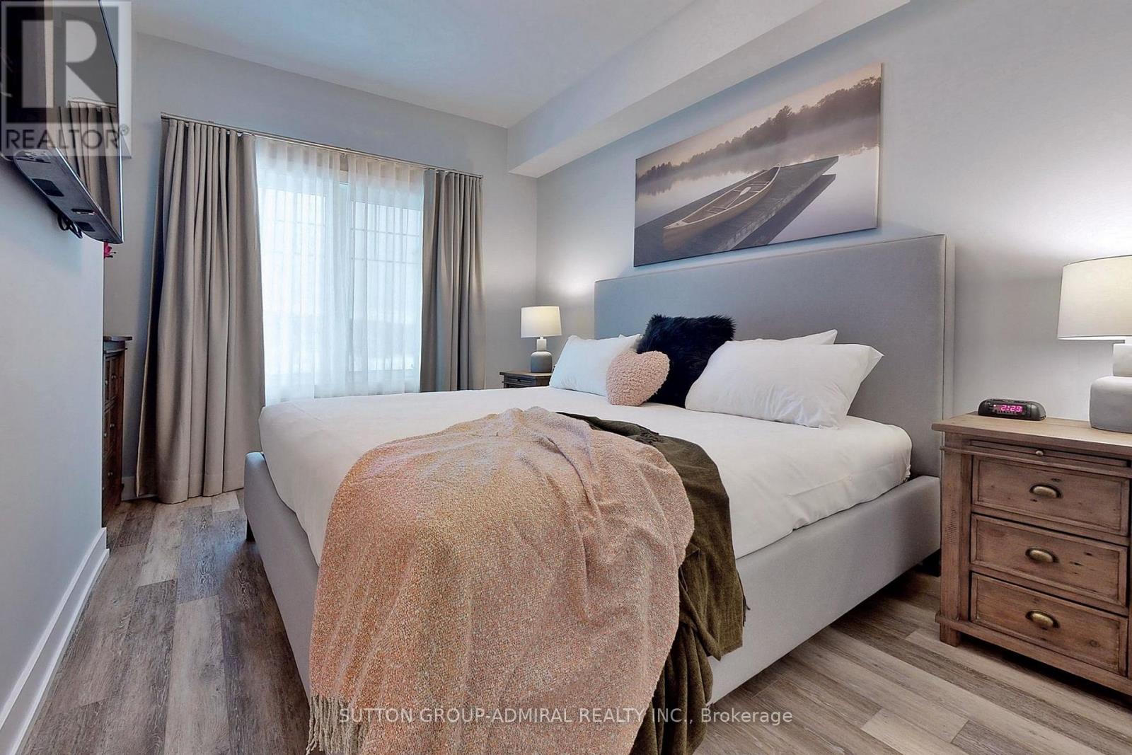 425 - 25 Pen Lake Point Road, Huntsville, Ontario  P1H 1A9 - Photo 10 - X12437530