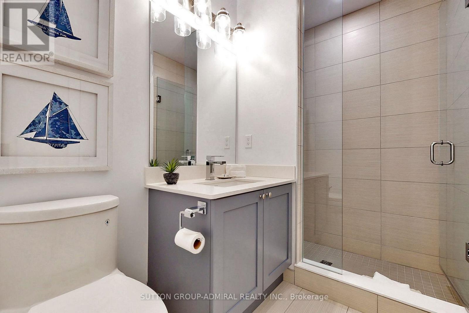 425 - 25 Pen Lake Point Road, Huntsville, Ontario  P1H 1A9 - Photo 12 - X12437530