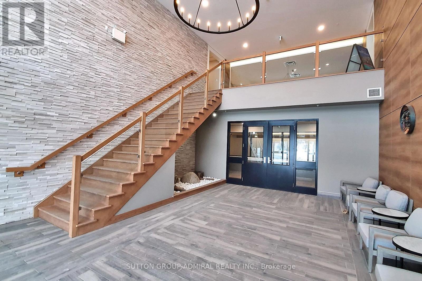 425 - 25 Pen Lake Point Road, Huntsville, Ontario  P1H 1A9 - Photo 13 - X12437530