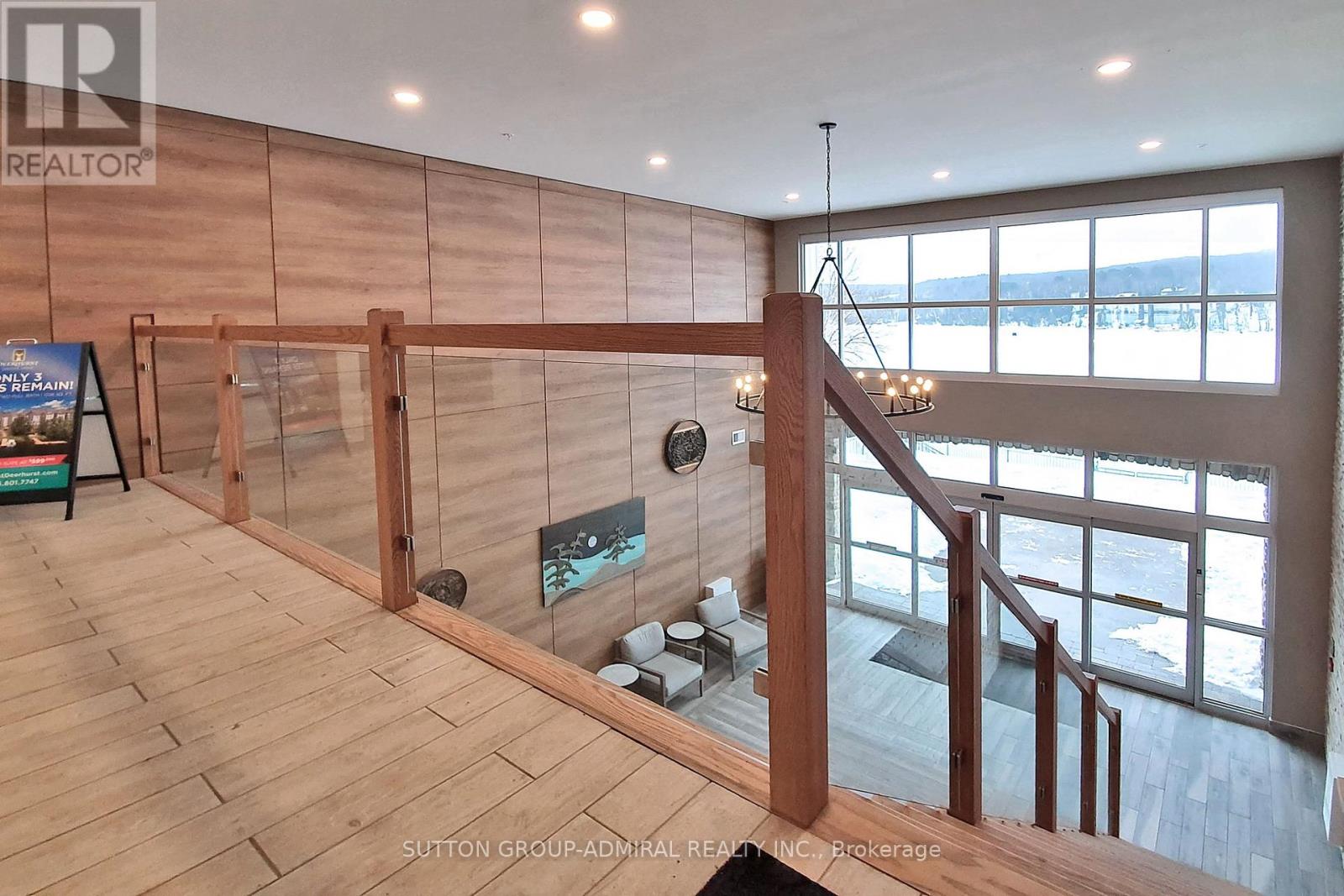 425 - 25 Pen Lake Point Road, Huntsville, Ontario  P1H 1A9 - Photo 15 - X12437530