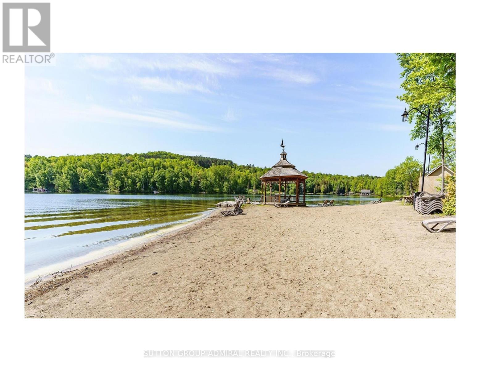 425 - 25 Pen Lake Point Road, Huntsville, Ontario  P1H 1A9 - Photo 17 - X12437530
