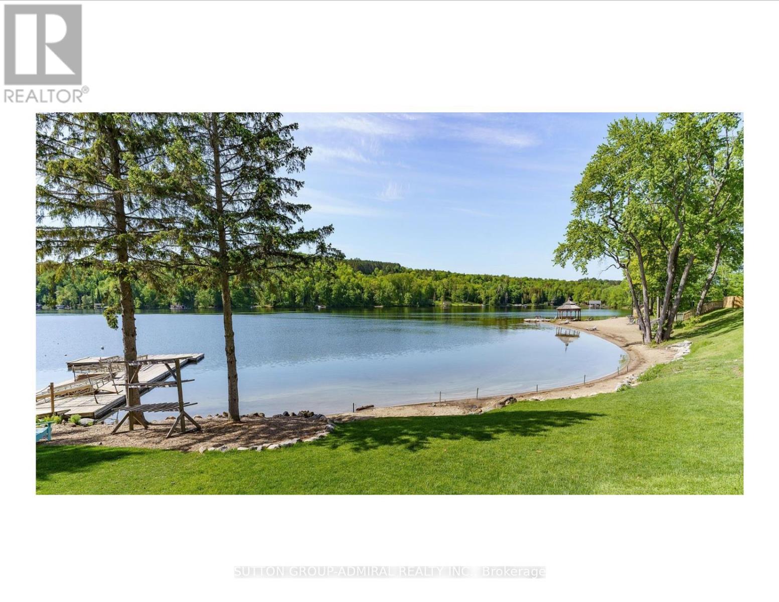 425 - 25 Pen Lake Point Road, Huntsville, Ontario  P1H 1A9 - Photo 18 - X12437530