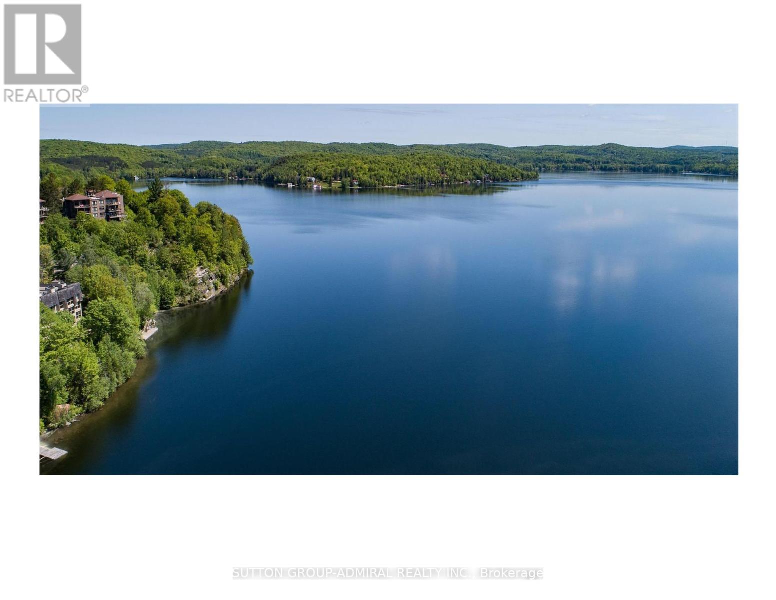 425 - 25 Pen Lake Point Road, Huntsville, Ontario  P1H 1A9 - Photo 20 - X12437530