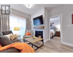 425 - 25 PEN LAKE POINT ROAD, Huntsville, Ontario