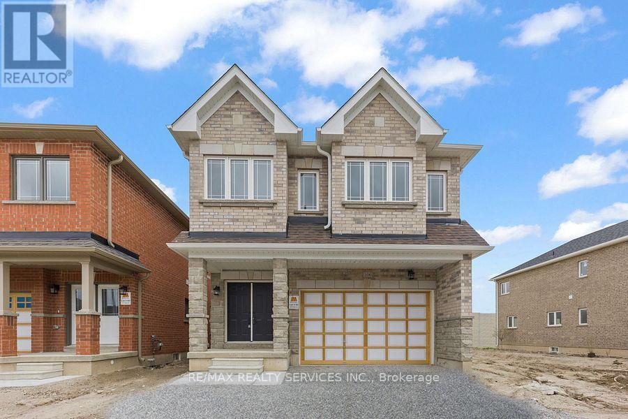 106 Palace Street, Thorold, Ontario  L2V 0N3 - Photo 1 - X12437532