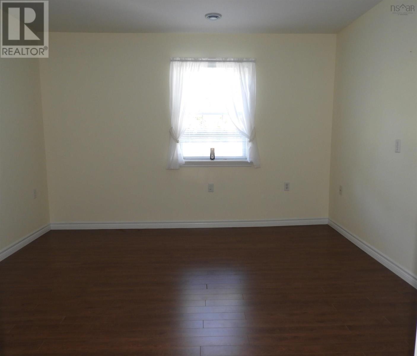 362 Prospect Avenue, Kentville, Nova Scotia  B4N 5R6 - Photo 19 - 202521519