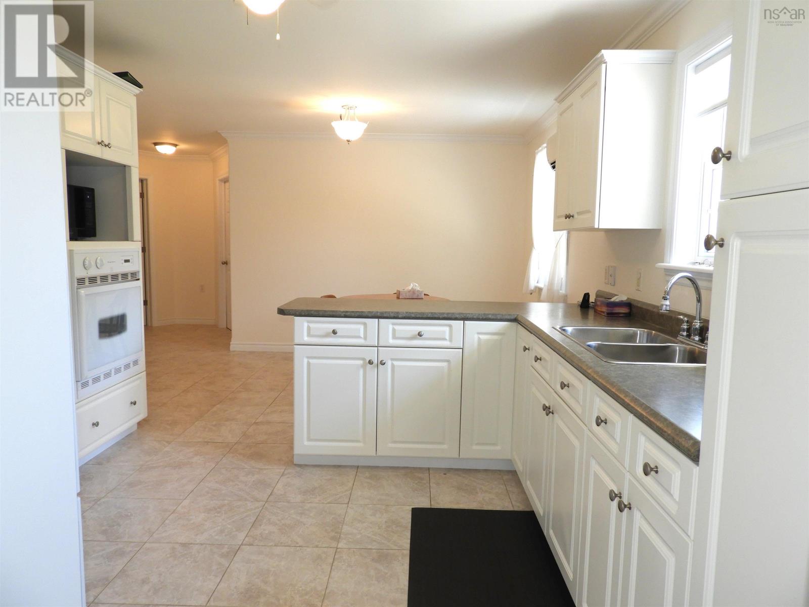 362 Prospect Avenue, Kentville, Nova Scotia  B4N 5R6 - Photo 21 - 202521519