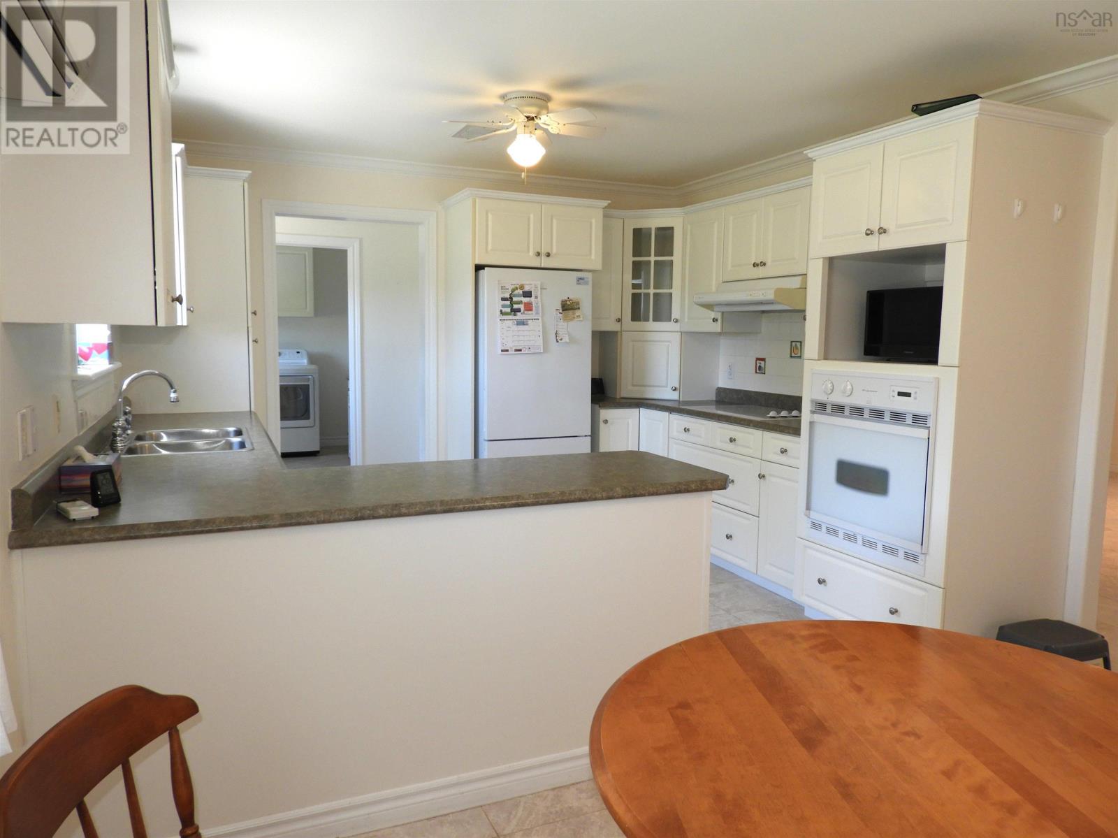 362 Prospect Avenue, Kentville, Nova Scotia  B4N 5R6 - Photo 22 - 202521519