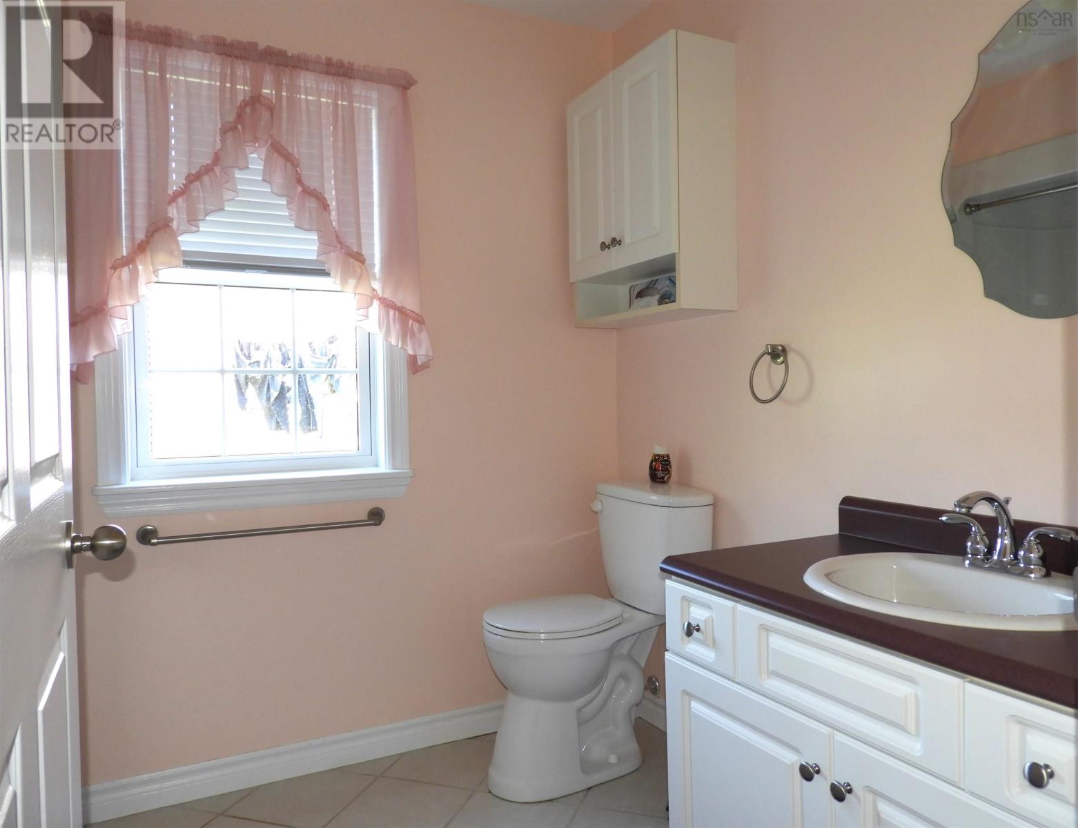 362 Prospect Avenue, Kentville, Nova Scotia  B4N 5R6 - Photo 32 - 202521519
