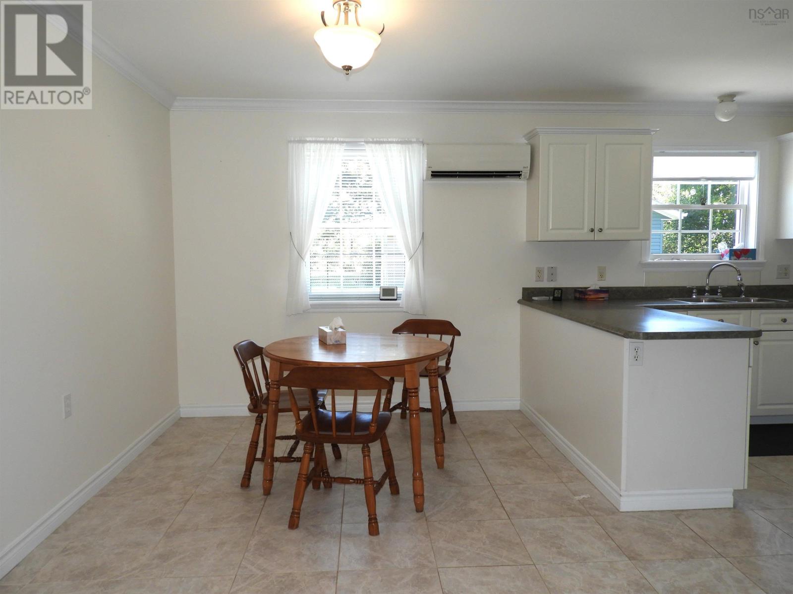 362 Prospect Avenue, Kentville, Nova Scotia  B4N 5R6 - Photo 24 - 202521519