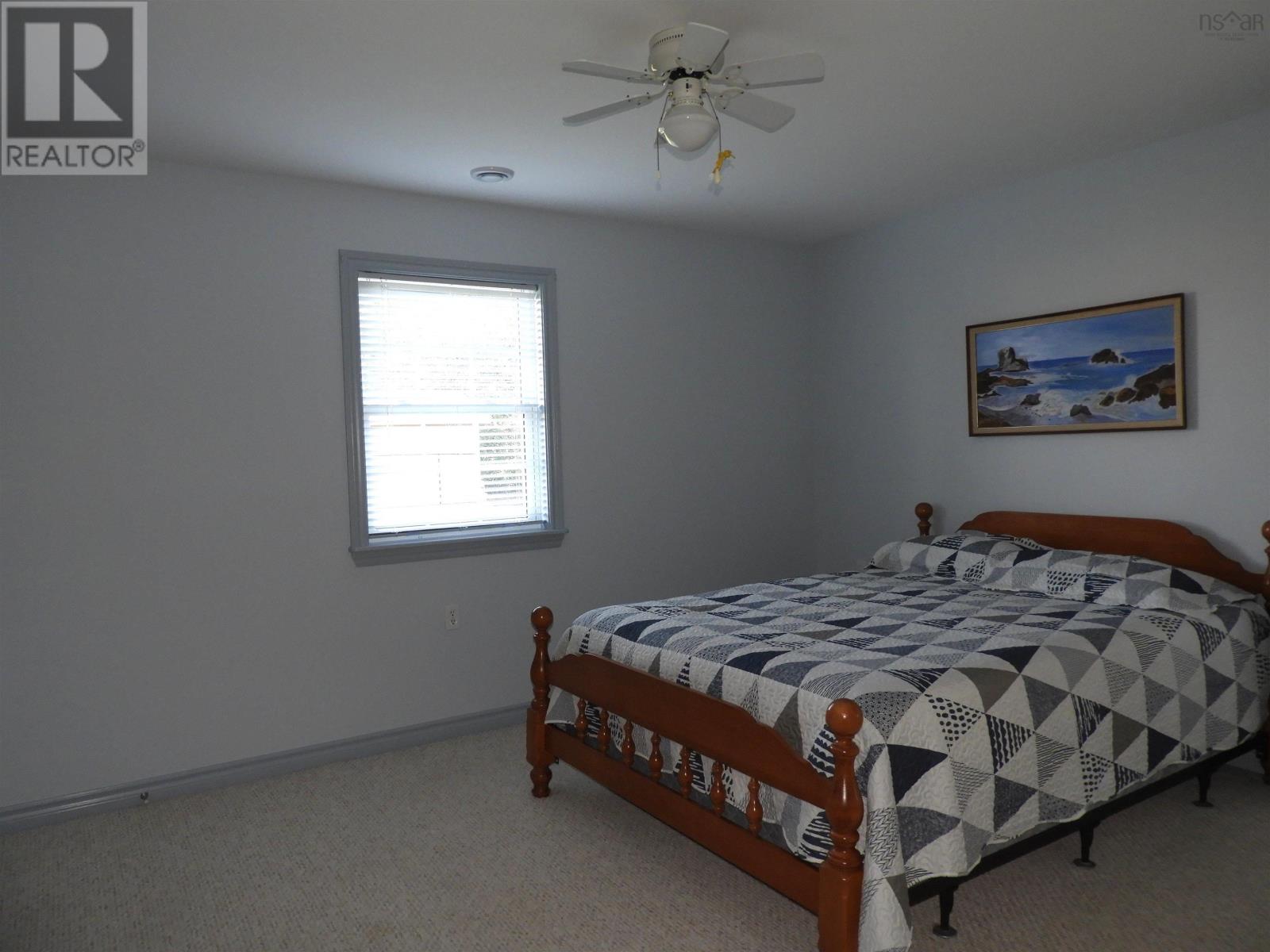 362 Prospect Avenue, Kentville, Nova Scotia  B4N 5R6 - Photo 26 - 202521519