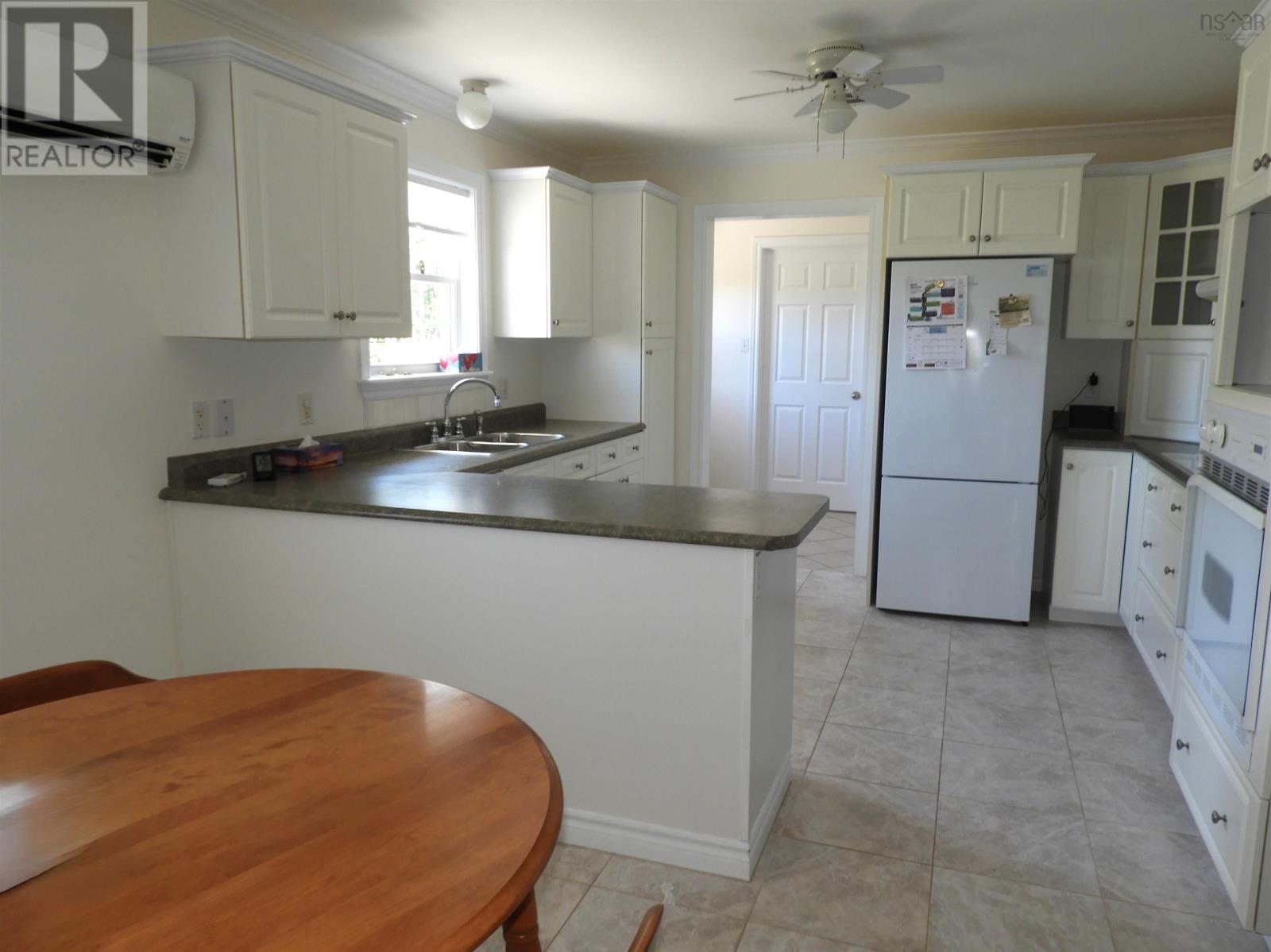 362 Prospect Avenue, Kentville, Nova Scotia  B4N 5R6 - Photo 20 - 202521519
