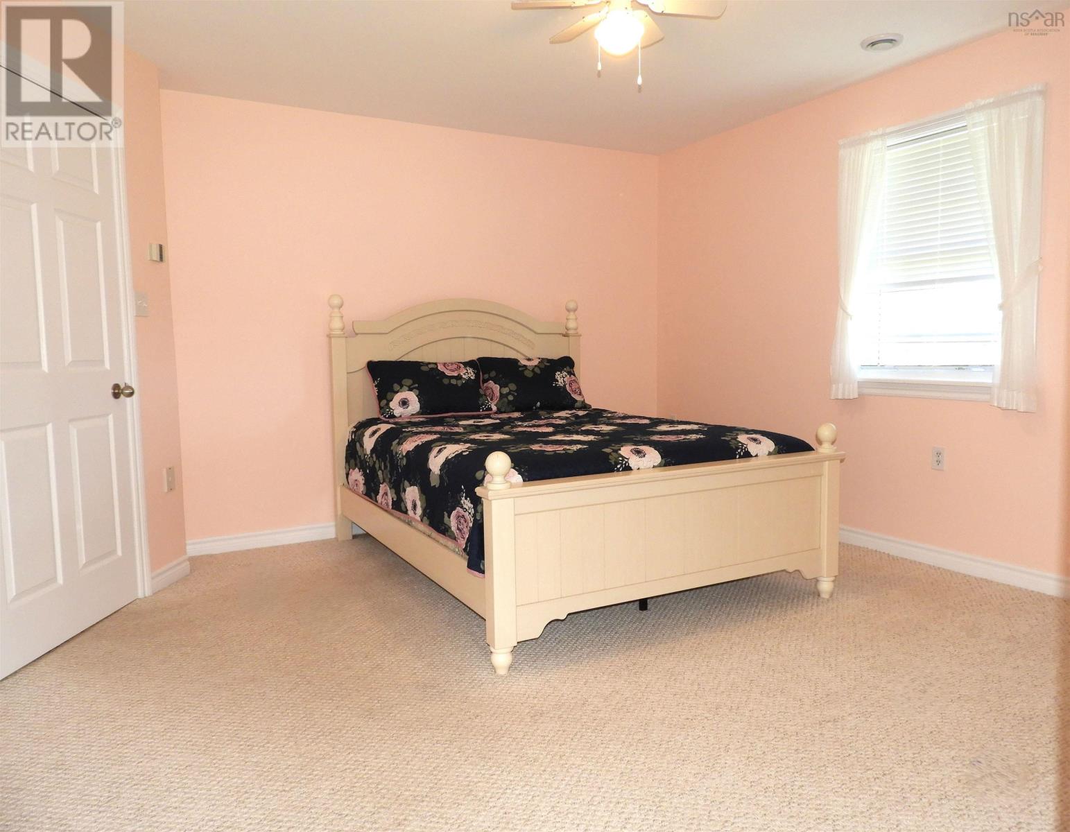 362 Prospect Avenue, Kentville, Nova Scotia  B4N 5R6 - Photo 30 - 202521519