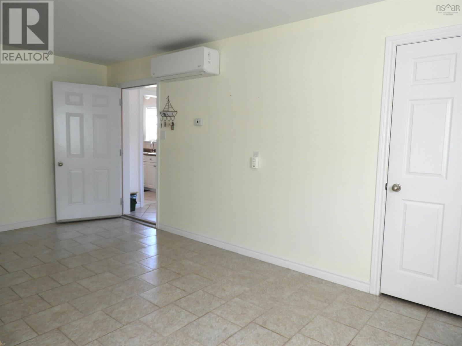 362 Prospect Avenue, Kentville, Nova Scotia  B4N 5R6 - Photo 18 - 202521519