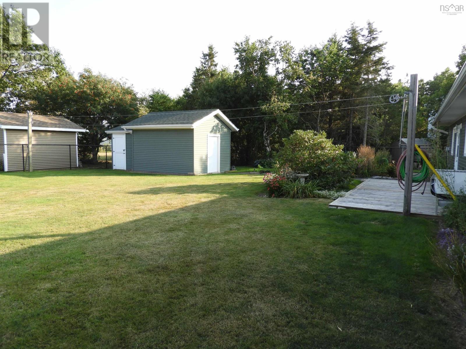 362 Prospect Avenue, Kentville, Nova Scotia  B4N 5R6 - Photo 9 - 202521519