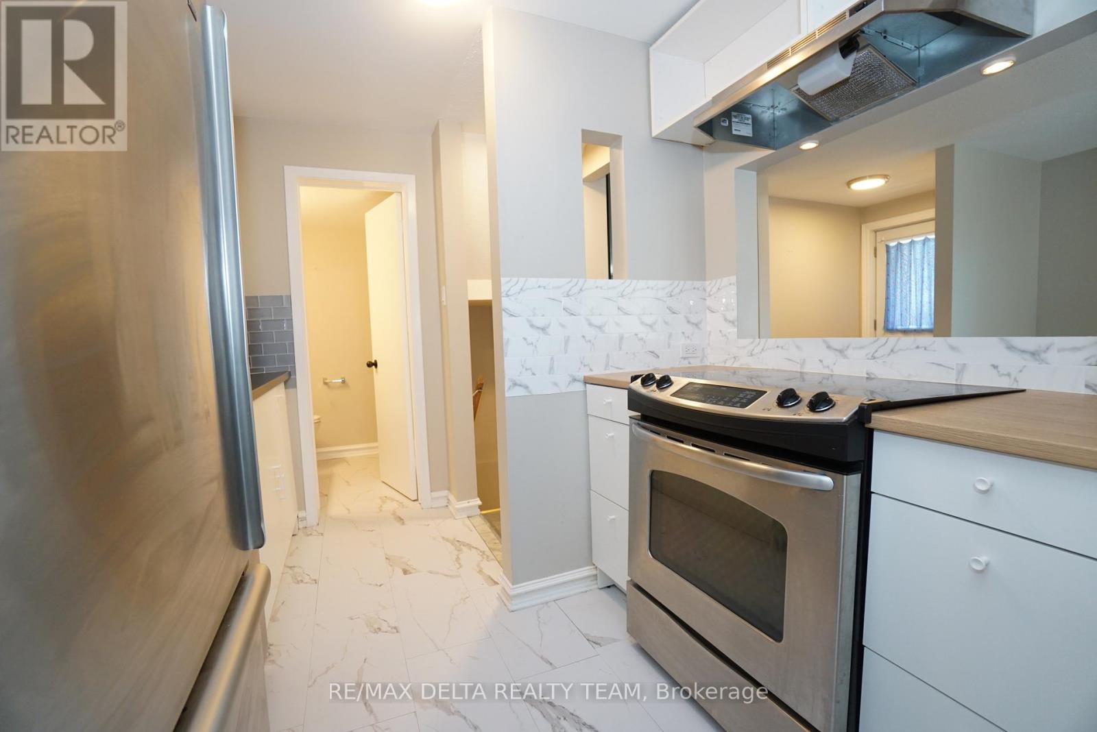 36a - 782 St Andre Drive, Ottawa, Ontario  K1C 4R7 - Photo 10 - X12437646