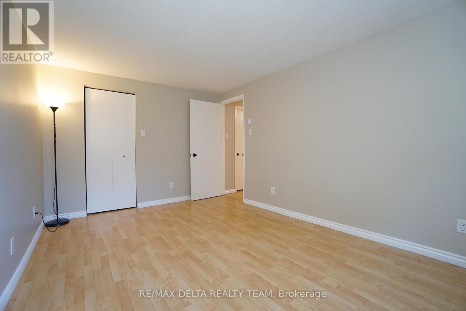36a - 782 St Andre Drive, Ottawa, Ontario  K1C 4R7 - Photo 14 - X12437646