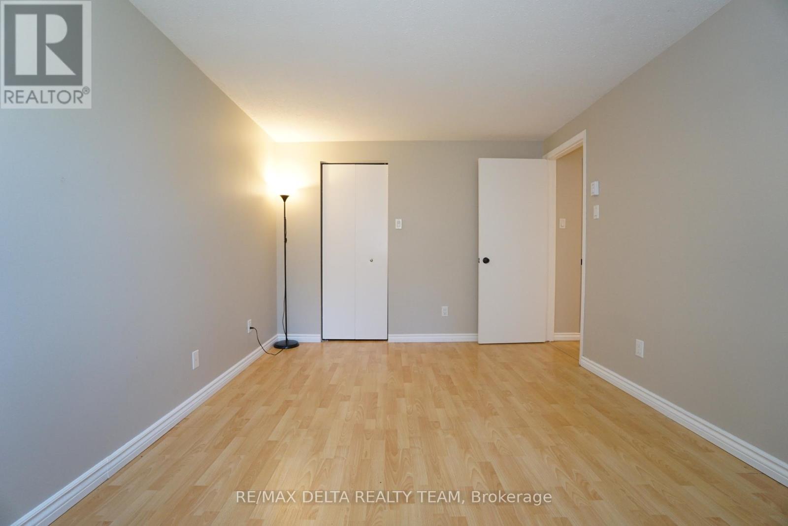36a - 782 St Andre Drive, Ottawa, Ontario  K1C 4R7 - Photo 15 - X12437646