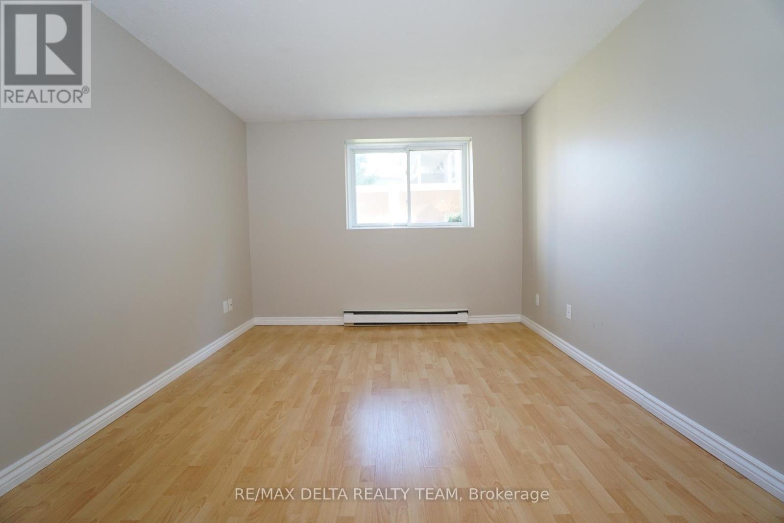36a - 782 St Andre Drive, Ottawa, Ontario  K1C 4R7 - Photo 16 - X12437646