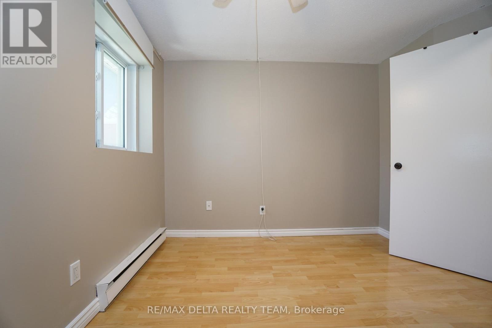 36a - 782 St Andre Drive, Ottawa, Ontario  K1C 4R7 - Photo 17 - X12437646