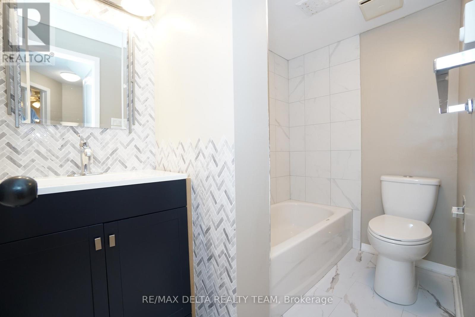36a - 782 St Andre Drive, Ottawa, Ontario  K1C 4R7 - Photo 18 - X12437646