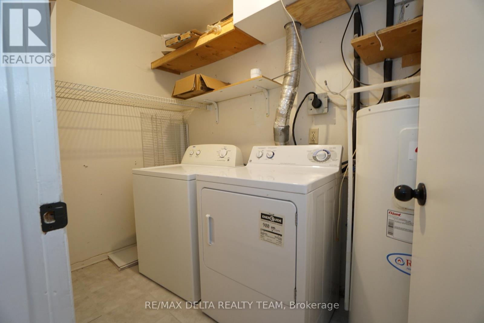 36a - 782 St Andre Drive, Ottawa, Ontario  K1C 4R7 - Photo 19 - X12437646
