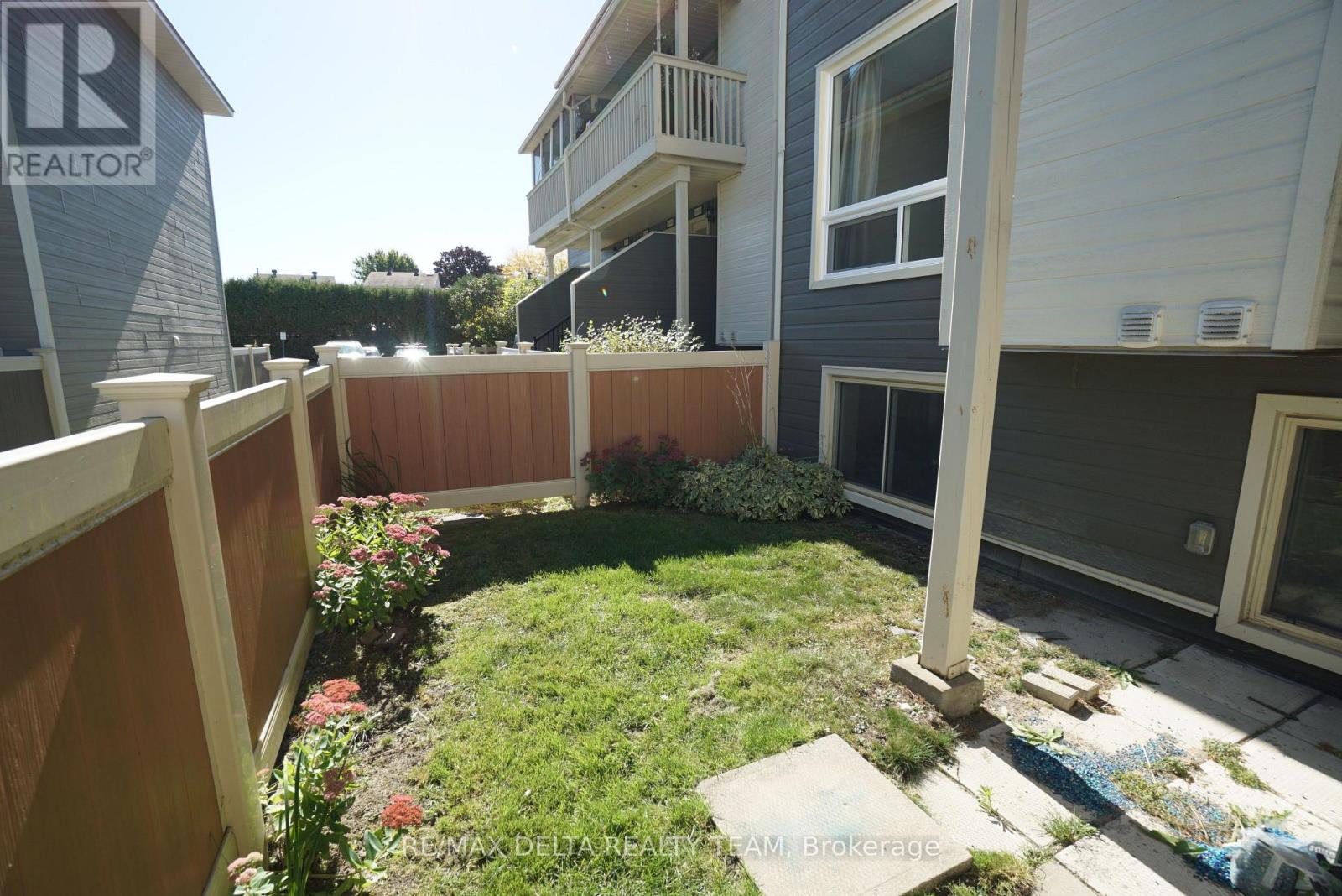 36a - 782 St Andre Drive, Ottawa, Ontario  K1C 4R7 - Photo 20 - X12437646