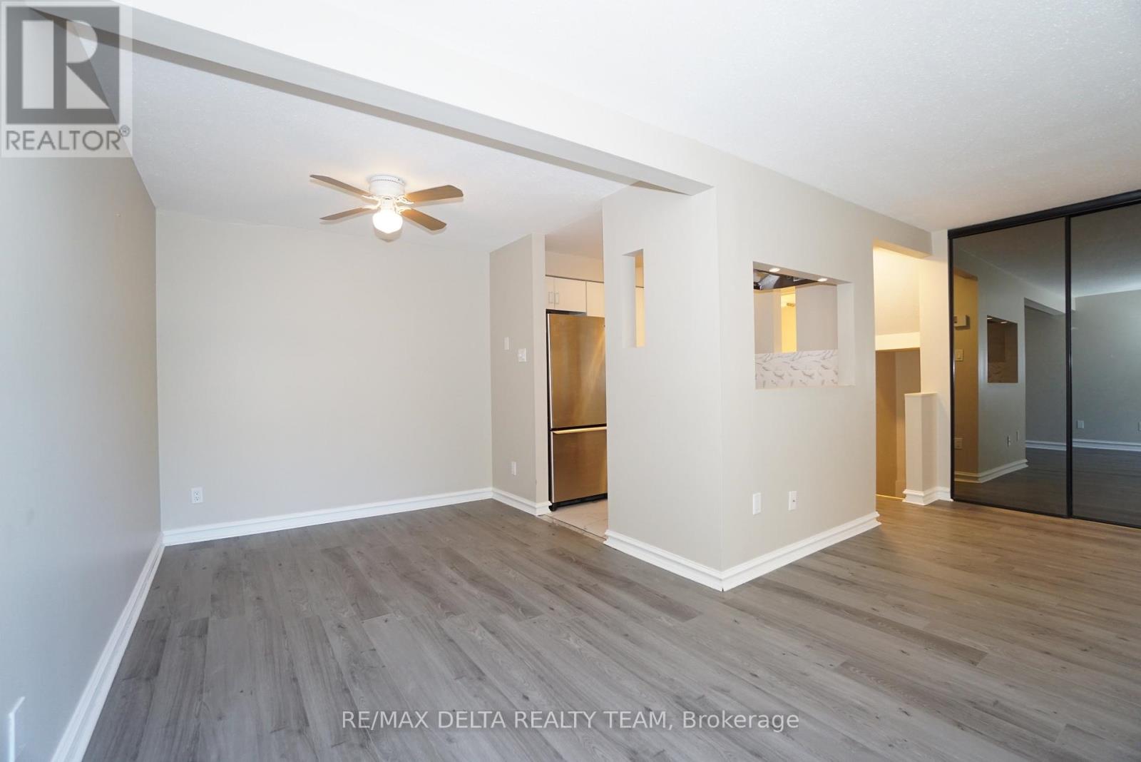 36a - 782 St Andre Drive, Ottawa, Ontario  K1C 4R7 - Photo 7 - X12437646