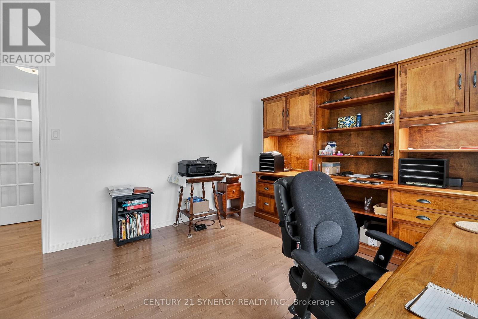 47 - 18 Oyster Bay Court, Ottawa, Ontario  K2S 1H3 - Photo 11 - X12437654