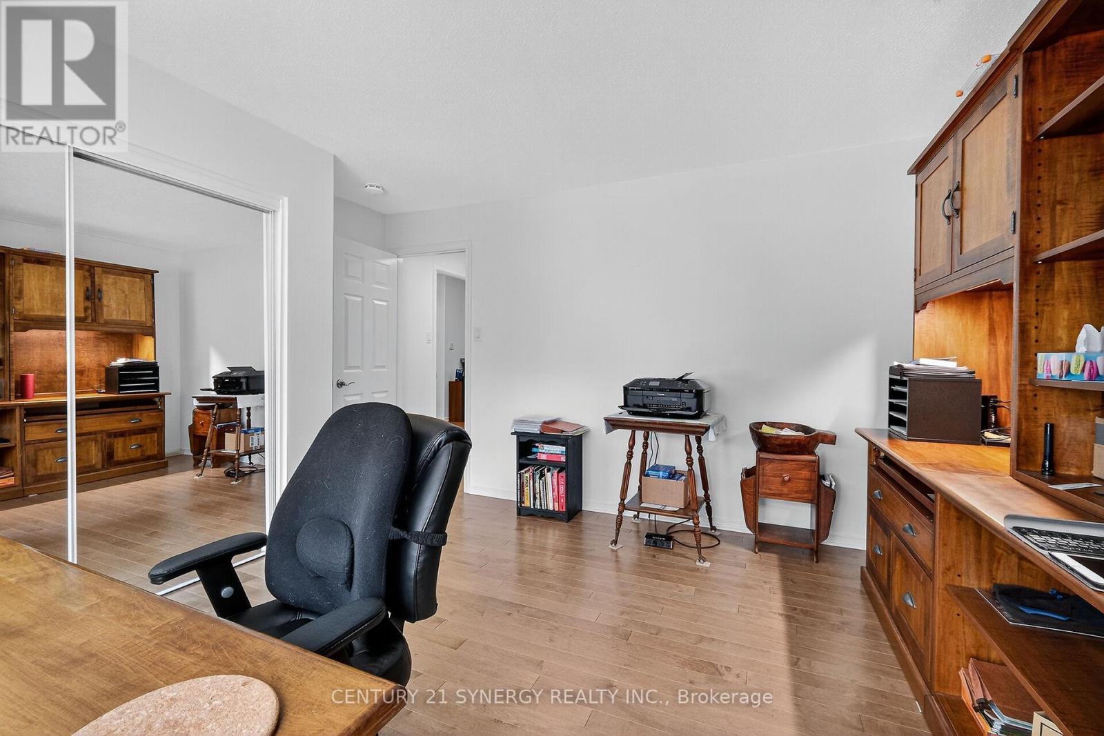 47 - 18 Oyster Bay Court, Ottawa, Ontario  K2S 1H3 - Photo 12 - X12437654