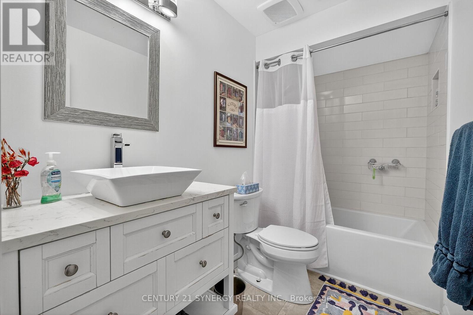 47 - 18 Oyster Bay Court, Ottawa, Ontario  K2S 1H3 - Photo 13 - X12437654