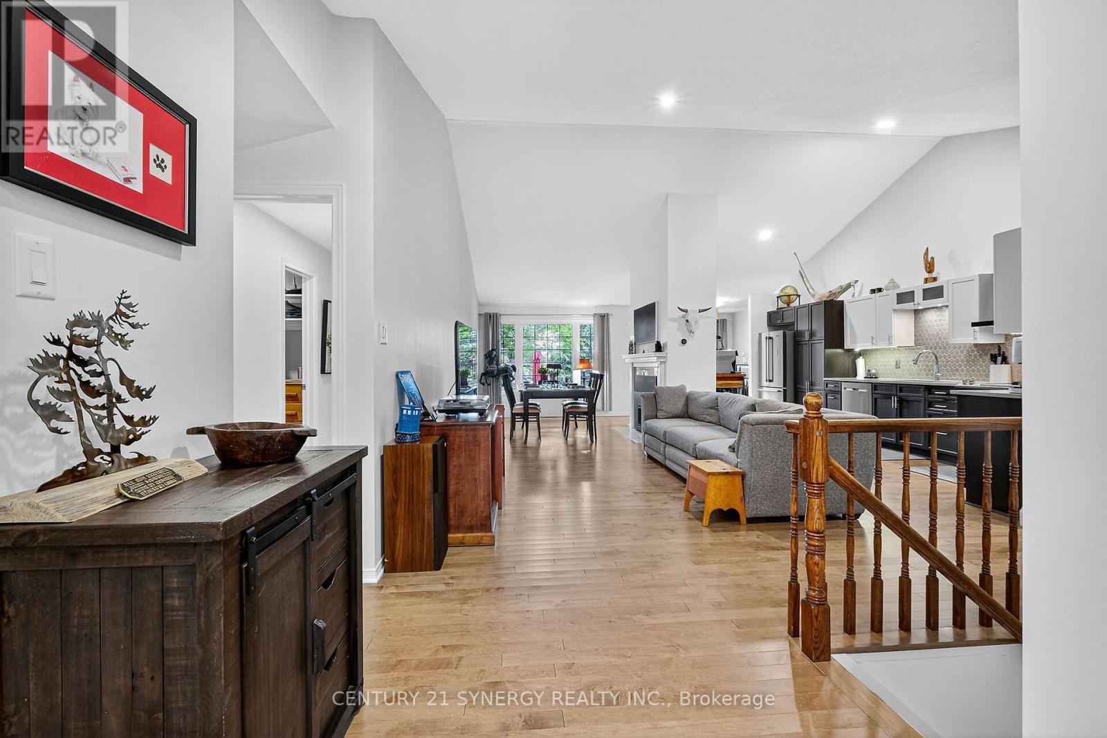 47 - 18 Oyster Bay Court, Ottawa, Ontario  K2S 1H3 - Photo 15 - X12437654