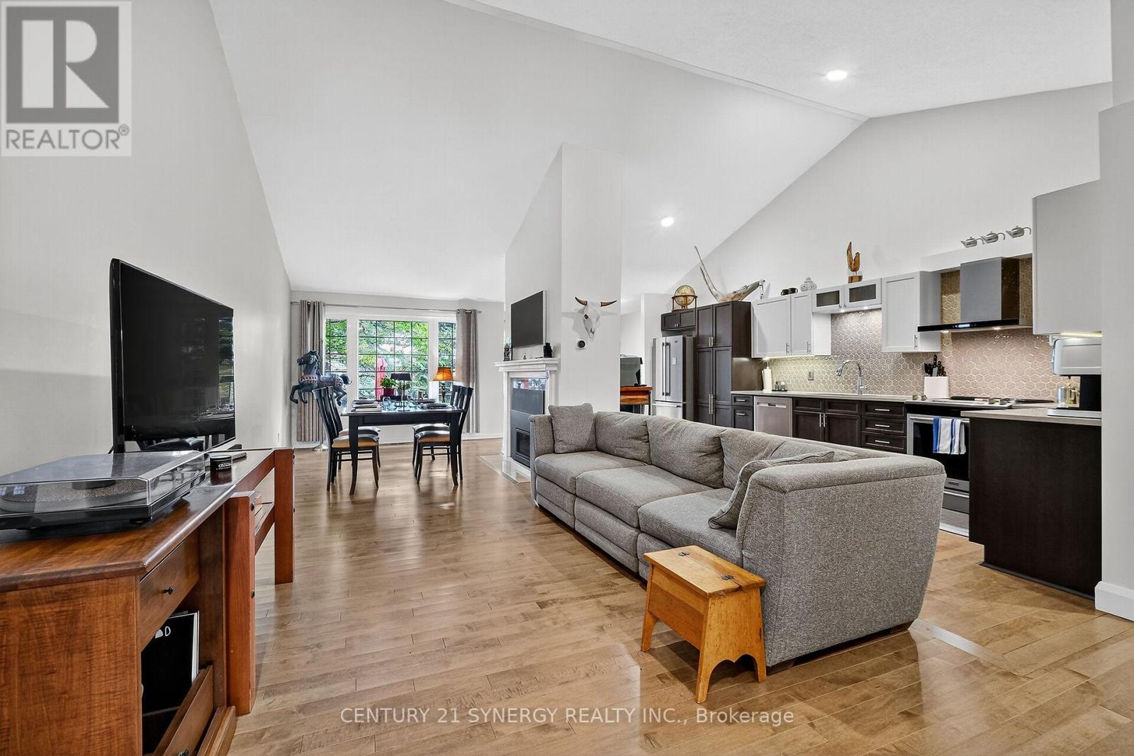 47 - 18 Oyster Bay Court, Ottawa, Ontario  K2S 1H3 - Photo 16 - X12437654