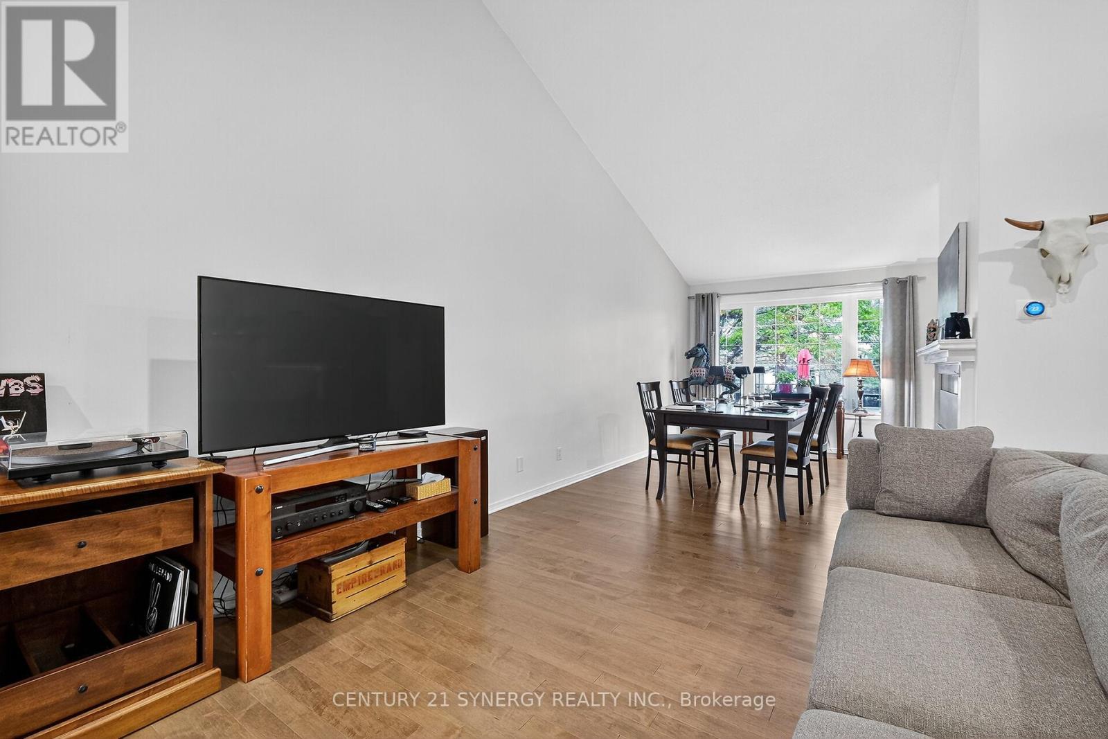 47 - 18 Oyster Bay Court, Ottawa, Ontario  K2S 1H3 - Photo 18 - X12437654