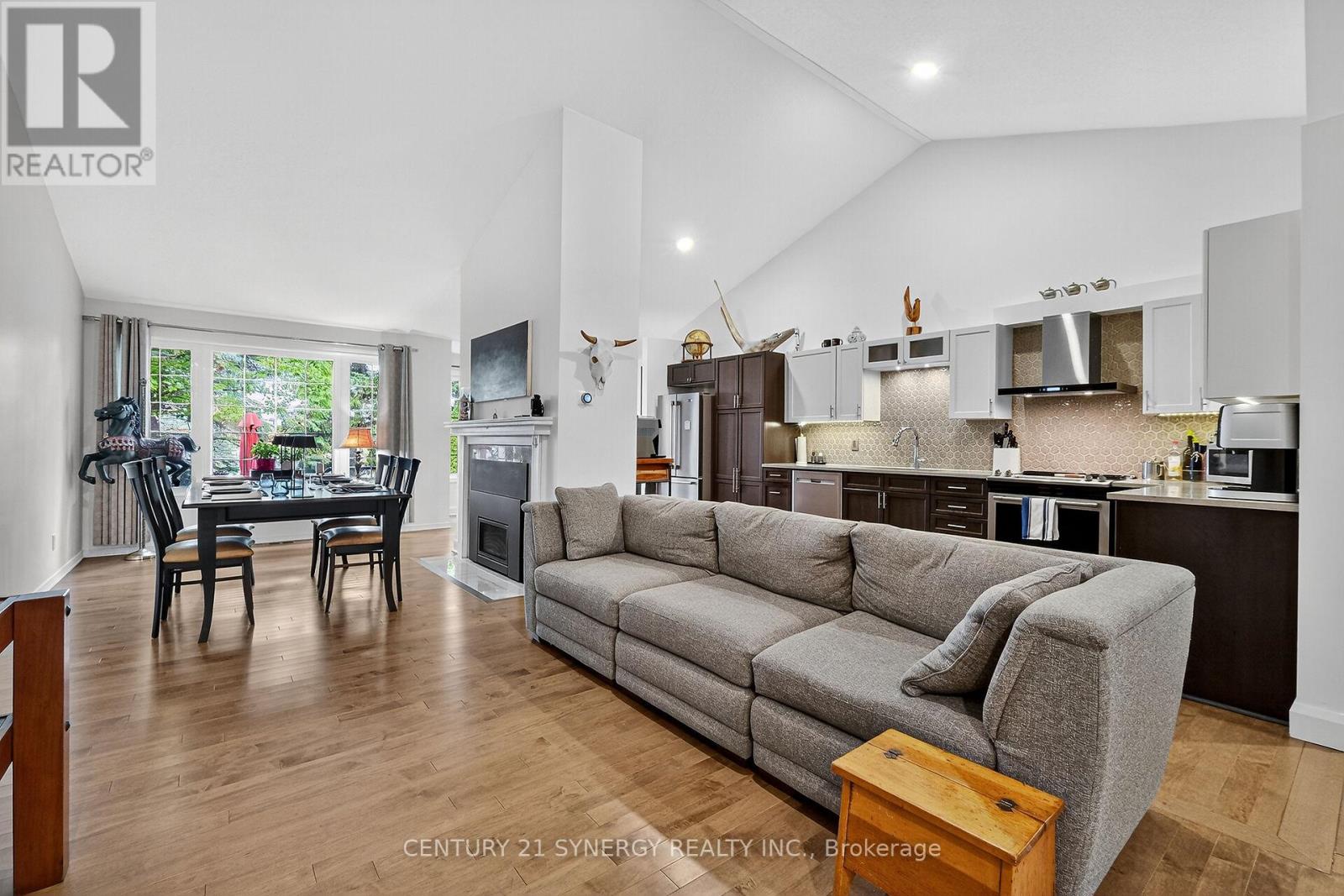 47 - 18 Oyster Bay Court, Ottawa, Ontario  K2S 1H3 - Photo 19 - X12437654