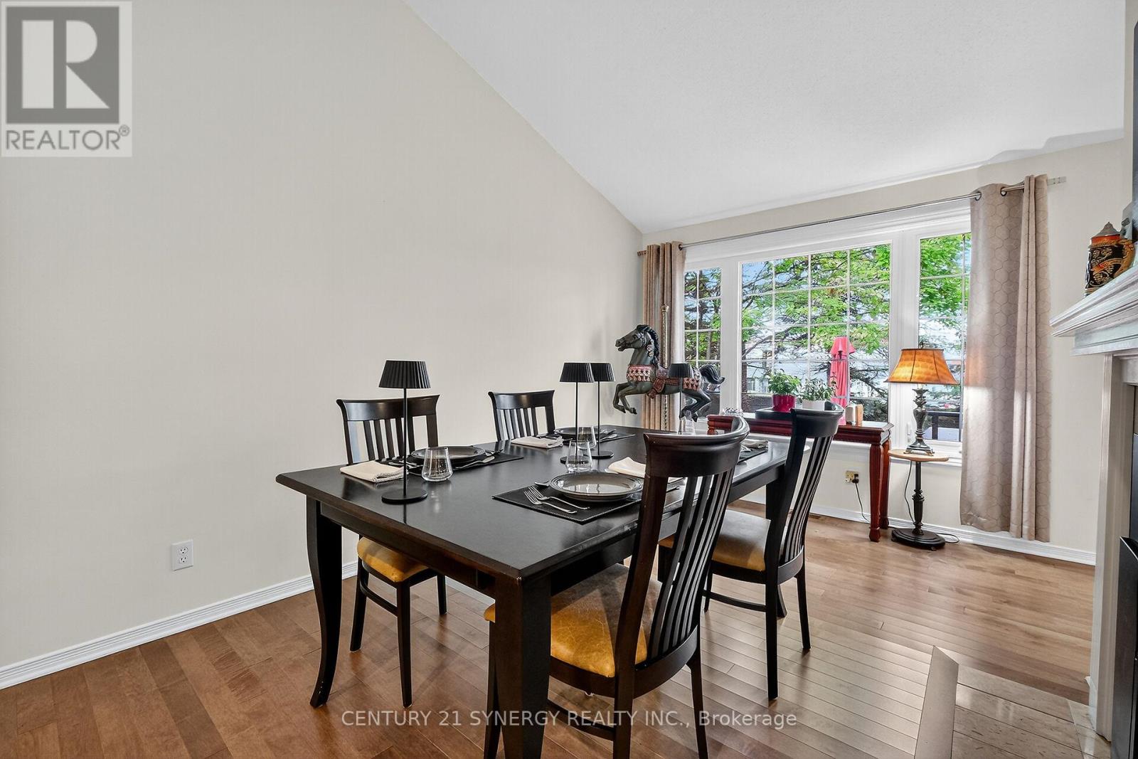 47 - 18 Oyster Bay Court, Ottawa, Ontario  K2S 1H3 - Photo 23 - X12437654