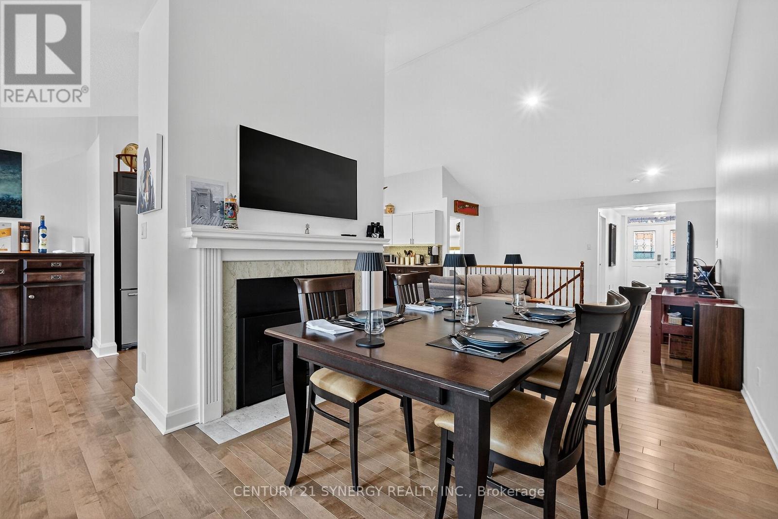 47 - 18 Oyster Bay Court, Ottawa, Ontario  K2S 1H3 - Photo 24 - X12437654