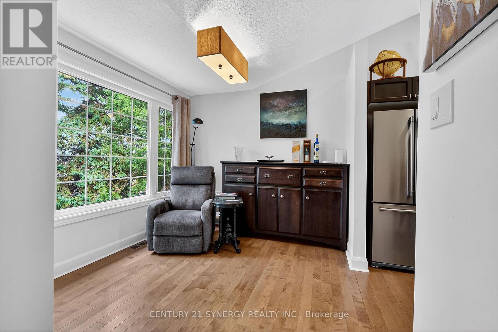 47 - 18 Oyster Bay Court, Ottawa, Ontario  K2S 1H3 - Photo 25 - X12437654