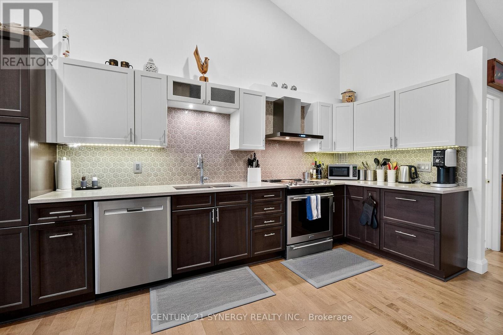 47 - 18 Oyster Bay Court, Ottawa, Ontario  K2S 1H3 - Photo 28 - X12437654