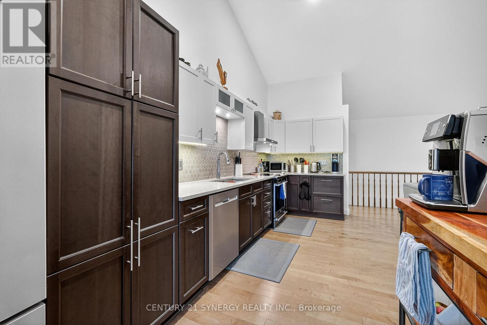 47 - 18 Oyster Bay Court, Ottawa, Ontario  K2S 1H3 - Photo 32 - X12437654